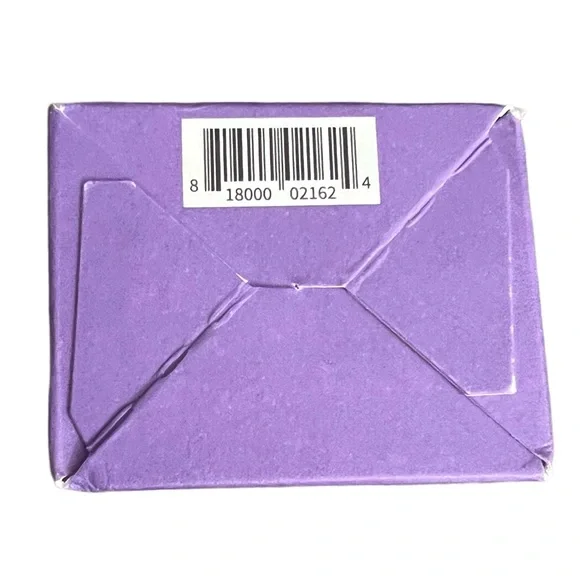 BNIB! Peach & Lily Body KP Bump Boss Microdermabrasion Body Scrub - Picture 6 of 8